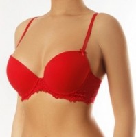 Модель: FP-007: http://lisse-lingerie.ru/catalog/byustgaltery/formovannaya-chashka-push-ap/fp-007
укажите размер