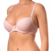 Модель: FP-009: http://lisse-lingerie.ru/catalog/byustgaltery/formovannaya-chashka-push-ap/fp-009
укажите размер