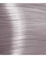 HY 9.018 Очень светлый блондин прозрачный лакричный, крем-краска для волос с гиалуроновой кислотой, 100 мл: Крем-краски «Hyaluronic acid» с гиалуроновой кислотой