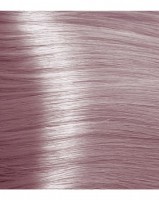 HY 9.084 Очень светлый блондин прозрачный брауни, крем-краска для волос с гиалуроновой кислотой, 100 мл: Крем-краски «Hyaluronic acid» с гиалуроновой кислотой