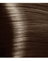 HY 7.0 Блондин, крем-краска для волос с гиалуроновой кислотой, 100 мл: Крем-краски «Hyaluronic acid» с гиалуроновой кислотой