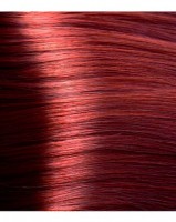 HY 8.6 Светлый блондин красный, крем-краска для волос с гиалуроновой кислотой, 100 мл: Крем-краски «Hyaluronic acid» с гиалуроновой кислотой