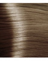 HY 8.0 Светлый блондин, крем-краска для волос с гиалуроновой кислотой, 100 мл: Крем-краски «Hyaluronic acid» с гиалуроновой кислотой