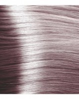 HY 9.21 Очень светлый блондин фиолетовый пепельный, крем-краска для волос с гиалуроновой кислотой, 100 мл: Крем-краски «Hyaluronic acid» с гиалуроновой кислотой