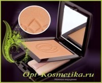 Пудра комп. AFFECTIONATE TOUCH: Роскошная упаковка скрывает в себе изящную пудру L'ATUAGE cosmetic с удивительно нежной, шелковистой текстурой.
Пудра мягко ложиться на кожу, эффективно выравнивает текстуру и тон лица.
Идеально подходит для коррекции макияжа в течении всего дня.
Нужный тон укажите в комментарии  http://opt-kosmetika.ru/dekorativnaja-kosmetika-optom-bitovaja-himija-opt.html?page=shop.product_details&product_id=2616&flypage=flypage.tpl&pop=0