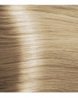 HY 9.0 Очень светлый блондин, крем-краска для волос с гиалуроновой кислотой, 100 мл: Крем-краски «Hyaluronic acid» с гиалуроновой кислотой