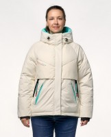 Куртка RLR dm00258: Цвет: http://xn--80abzqel.xn--p1ai/catalog/verkhnyaya-odezhda-zh/kurtka-rlr-dm00258/
Куртка RLR dm00258
Стильная зимняя куртка практична и удобна в повседневной носке, изготовлена из качественной ветрозащитной ткани с водоотталкивающим покрытием. Куртка застегивается на молнию прикрытую ветрозащитной планкой на кнопках, имеет капюшон с регулируемой кулисой, боковые карманы на молниях, предусмотрен внутренний карман на молнии, теплоудерживающие манжеты в рукавах выполнены качественным эластичным материалом в рубчик, правильные лекала - комфортная посадка на фигуре.
Состав: Верх 100% - полиэстер. Подкладка 100% - полиэстер. Наполнитель: 100% - полиэстер 300 гр./м2.
Страна производитель: КНР.
Сезон: Зима.