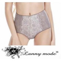 АРТ 51693 ТРУСЫ Lanny mode ШИРОКИЙ БОК: Цвет: https://kapriz-opt.ru/bystgal-tera-tonkie-na-kostochke-lanny-fashion/art-51693-trusy-lanny-mode-sirokii-bok?limit=75
Производитель: Lanny mode Модель: АРТ 51693 ТРУСЫ Lanny mode ШИРОКИЙ БОК Наличие: Есть в наличии

АРТ 51693 ТРУСЫ Lanny mode ШИРОКИЙ БОК Арт: 51693  Трусы  - Lanny mode   Размер: 46-60  Цена: 285 руб. Производитель :  Lanny mode. Трусы  - Lanny mode широкий бок высокая посадка  : 6 шт в упаковке одного цвета разных размеров. Размеры: 46-48  50-52  50-52   52-54   56-58   58-60 Цвета  :     БЕЛЫЙ  , ЧЕРНО-БЕЖЕВЫЙ  , КАПУЧИНО   , СИНЕ-БЕЛЫЙ  ,ГРАФИТ-РОЗОВЫЙ , ПУДРА. Состав:   POLYESTER  - 67 %                  NYLON  - 33 % Ткань: микро/фибра с гипюром ОТПУСКАЕТСЯ УПАКОВКАМИ ПО 6 ШТУК.