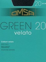 OM GREEN: https://kolgotka.ru/catalog/kolgotki/omsa_klassika/om_green/om_green_caramello_2/