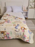 Покрывало детское из поплина - Воздушный замок: https://barboleta.ru/catalog/dom/pokrivala/pokryvalo-detskoe-iz-poplina-vozdushnyy-zamok/