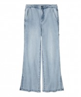 детские джинсы для девочек Peperts!®, широкие брюки, завышенная талия: https://www.lidl.de/p/pepperts-kinder-maedchen-jeans-wide-leg-hohe-leibhoehe/p100370873
