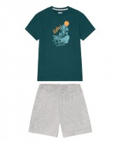 шорты для мальчиков Peppetts!®, с хлопком: https://www.lidl.de/p/pepperts-jungen-shorty-mit-baumwolle/p100345618
