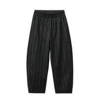 Zara Брюки 156 рр: 