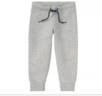 Спортивные штаны для мальчиков lupilu® из хлопка: https://www.lidl.de/p/lupilu-kleinkinder-jungen-sweathose-mit-baumwolle/p100352625