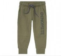 Спортивные штаны для мальчиков lupilu® из хлопка: https://www.lidl.de/p/lupilu-kleinkinder-jungen-sweathose-mit-baumwolle/p100352625
