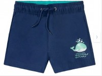 плавки-шорты для мальчиков lupilu® для малышей: https://www.lidl.de/p/lupilu-kleinkinder-jungen-badeshorts-pflegeleichte-qualitaet/p100346836