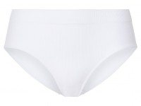 Damen Hipster, 2 St?ck, in modischer Ripp-Qualit?t: Цвет: Beschreibung
Farbe: wei?, blau, schwarz
Merkmal: sanft und anschmiegsam
Besonderheit: ohne st?rende Seitenn?hte
? 2 St?ck
? In modischer Ripp-Qualit?t
? Formstabilit?t dank der Elasthanfaser creora®
esmara® Damen Hipster, 2 St?ck, in modischer Ripp-Qualit?t
Eigenschaften
Sanft und anschmiegsam auf der Haut
Seamless – ohne st?rende Seitenn?hte
In modischer Ripp-Qualit?t
Formstabilit?t dank der Elasthanfaser creora®
2 St?ck
Produktmerkmale
Farbe: wei?, blau, schwarz
Muster: -
Detail: ohne st?rende Seitenn?hte, Ripp-Qualit?t
Multipack: 2 St?ck
Material: 86 % Polyamid, 14 % Elasthan (creora®)
Pflegehinweis: waschen bei max. 40°C (Pflegeleicht)
nicht bleichen
nicht im W?schetrockner trocknen
nicht b?geln
nicht trockenreinigen
Gr??e: S (36/38) - XL (48/50)
Meine Lidl-Gr??e – so einfach gehts
Einfach den Lidl-Gr??enrechner besuchen. F?r deine Personengruppe und Produktgruppe die gemessenen K?rperma?e eintragen und dann den Berechnen-Button bet?tigen. Schon wird dir deine Gr??e angezeigt.
OEKO-TEX® STANDARD 100
Gepr?ft auf Schadstoffe
Zertifizierungsnummer: 10.0.79224 Hohenstein HTTI
STANDARD 100 by OEKO-TEX® ist die weltweit bekannteste, unabh?ngige Zertifizierung schadstoffgepr?fter Textil- und Lederprodukte aller Art – vom Garn und den Stoffen bis hin zum gebrauchsfertigen Artikel. Das Label best?tigt, dass ein Textil- oder Lederprodukt auf mehr als 300 Schadstoffe gepr?ft wurde.
Hohenstein
Das passt perfekt
Das Pr?finstitut HOHENSTEIN f?hrt seit rund 60 Jahren Reihenmessungen und Studien zur Erfassung der K?rperma?e durch. Mit Nutzung der 3-D-Bodyscannertechnologie werden die realen K?rperformen visualisiert und in verl?ssliche Gr??entabellen umgerechnet. Bewertungen5/5(5)
