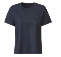 женская футболка esmara® из чистого хлопка: https://www.lidl.de/p/esmara-damen-t-shirt-aus-reiner-baumwolle/p100364617