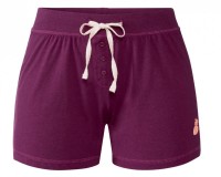женские шорты для сна esmara® с высоким содержанием хлопка: https://www.lidl.de/p/esmara-damen-schlafshort-mit-hohem-baumwollanteil/p100345235