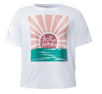 женская футболка esmara® с круглым вырезом: https://www.lidl.de/p/esmara-damen-t-shirt-mit-rundhalsausschnitt/p100349662