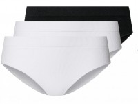 Трусы женские esmara®, 3 шт., бесшовные: https://www.lidl.de/p/esmara-damen-slips-3-stueck-seamless/p100372952