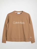 Calvin Klein Sweatshirt , camel: Цвет: https://www.dress-for-less.de/calvin-klein-sweatshirt-beige/A0061074.html
Прибаляем цифру 6 к размеру в цифрах для получения российского размера