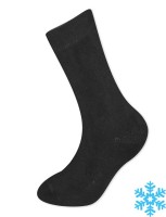 Носки выкупаем по 5 пар: Цвет: Классические плюшевые носки прекрасно подойдут подросткам для занятий спортом и повседневной носки в холодное время года. Цвета: черный, тёмно-синий, серый, тёмно-серый, бежевый.
: Игла
: 65.45
: 61.05
Производитель: Игла
Пол: унисекс
Полотно: плюш
Возраст: детск
РАЗМЕР: 16; 18
ЦВЕТ: темное ассорти
СОСТАВ: 85% хб, 12% па, 3% эл
Рaзмер 16: 61.05
Рaзмер 18: 65.45