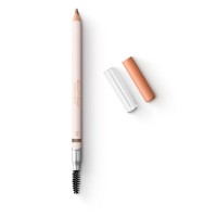 beauty roar eyebrow pencil: Цвет: https://www.kikocosmetics.com/de-de/make-up/augen/augenbrauen/BEAUTY-ROAR-EYEBROW-PENCIL/p-KC000000594
Augenbrauenstift Ideal um die Augenbrauen zu kmmen aufzufllen und zu definieren fr ein perfektes Makeup und ein natrliches Finish Besonderheiten   besitzt eine leichte mhelos verblendbare Textur  der Stift besitzt eine feine Spitze die die Konturen der Augenbrauen mit einer ultraprzisen Linie definiert und fr ein natrliches Finish sorgt  das integrierte Brstchen ermglicht es die Augenbrauen vor und nach dem Auftragen des Produkts zu kmmen