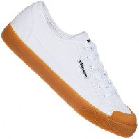 ellesse Ento Vulc Men Sneakers SHPF0456-624: Цвет: Brand: ellesse Upper material: textile Inner material: textile Sole: rubber Brand logo on the tongue, exterior, heel and sole classic lace closure Rubber toe cap low leg removable insole pleasant wearing comfort NEW, with box &amp; original packaging
https://www.sportspar.com/ellesse-ento-vulc-men-sneakers-shpf0456-624