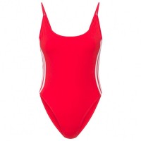 adidas Originals Women Body FM2575: Цвет: Brand: adidas Material: 93% cotton, 7% elastane Brand logo embroidered on the back contrasting adidas 3 stripes on the sides One piece figure-hugging cut U-neck with spaghetti straps deep back neckline elastic material comfortable to wear NEW, with label &amp; original packaging
https://www.sportspar.com/adidas-originals-women-body-fm2575