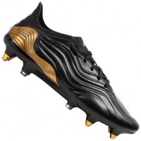 adidas Copa SENSE.1 SG Men Football Boots FW7932: Цвет: https://www.sportspar.com/adidas-copa-sense.1-sg-men-football-boots-fw7932
Brand: adidas surface material: leather Lining: synthetic Sole: rubber Torsionframe – outsole with torsion ribs for more grip and traction Suede forefoot area Outsole for soft surfaces Foam padding in the heel area Regular fit high wearing comfort NEW, in box &amp; original packaging