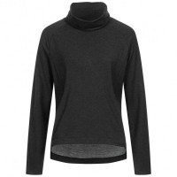adidas Cozy Cover-Up Women Top EA3376: Цвет: Brand: adidas Material: 60% viscose, 33% polyester, 7% elastane Brand logo on the left sleeve reflective elements regular fit long raglan sleeves Turtle Neck kangaroo pocket extended back section side slits for optimal fit straight box cut soft, elastic material delicate skin feel pleasant wearing comfort NEW, with tags &amp; original packaging
https://www.sportspar.com/adidas-cozy-cover-up-women-top-ea3376