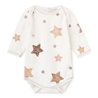 Боди Bloom Baby Звездочки с дл. рукавом, р. 86 см, молочный: Цвет: https://goods-photos.static1-sima-land.com/items/7590623/0/700-nw.jpg?v=1696575004;https://goods-photos.static1-sima-land.com/items/7590623/1/700-nw.jpg?v=1696575008;https://goods-photos.static1-sima-land.com/items/7590623/2/700-nw.jpg?v=1696575012;https://goods-photos.static1-sima-land.com/items/7590623/3/700-nw.jpg?v=1696575019;https://goods-photos.static1-sima-land.com/items/7590623/4/700-nw.jpg?v=1696575016;
