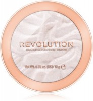 Makeup Revolution Reloaded: Цвет: Пройдите по ссылке, там автоматически переводится описание на русский язык
https://www.notino.de/makeup-revolution/re-loaded-highlighter/