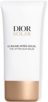 DIOR Dior Solar The After-Sun Balm: Цвет: Обязательно пройдите по ссылке, у каждого аромата есть разный обьем и часто на большое количество есть промокод, он вычитается из цены
https://www.notino.de/dior/dior-solar-the-after-sun-balm-feuchtigkeitsspendendes-after-sun-balsam-fuer-koerper-und-gesicht/