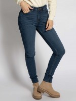 Lee Scarlett High Jeans , blau: Цвет: https://www.dress-for-less.de/lee-scarlett-high-jeans-blau/A0041474.html
Прибаляем цифру 6 к размеру в цифрах для получения российского размера