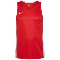 Nike Team Kids Basketball Jersey NT0200-657: Цвет: https://www.sportspar.com/nike-team-kids-basketball-jersey-nt0200-657
Brand: Nike Material: 100% polyester Brand logo on the right chest V-neck sleeveless Mesh inserts on the back for better ventilation contrasting details regular fit pleasant wearing comfort NEW, with tags &amp; original packaging