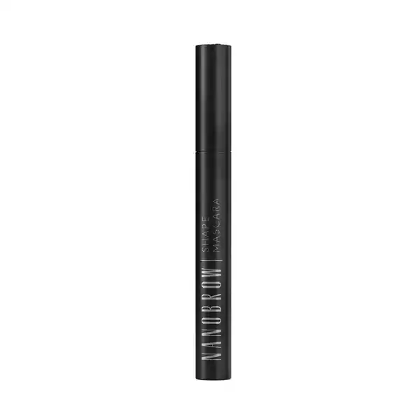 Nanobrow Shape Mascara Brown: Цвет: Produktbeschreibung und details Die cremige Augenbrauenmascara mit einer kleinen besonders przisen Brste stylt und betont fantastisch die Hrchen und verleiht ihnen mehr Volumen und Ausdruck Ihre perfekte samtige Formel macht die Augenbrauen voller und hebt ihre schne Farbe hervor Die leichte Konsistenz beschwert die Hrchen gar nicht sondern macht sie weich mit Feuchtigkeit versorgt und fr den ganzen Tag groartig geformt Drei natrliche entzckende Farbversionen der Mascara passen zu jeder Hautfarbe Kontaktdaten Trendmarkt Limited spk Chmielna   Warszawa Polska nanobrowde UrsprungslandHerkunftsort USA Anwendung und Gebrauch Tragen Sie die Nanobrow Mascara mithilfe einer Brste auf und lassen Sie sie trocknen und das Makeup fixieren Wenn Sie sich einen intensiveren Look wnschen schminken Sie Ihre Augenbrauen noch einmal Gebrauch Aufbewahrung und Verwendung Aufbewahrungs und Verwendungsbedingungen Khl und trocken lagern Direkte Sonneneinstrahlung vermeiden Inhaltsstoffe Aqua PVP Propylene Glycol Ammonium AcryloyldimethyltaurateVP Copolymer Glycerin Mica Betaine Silica Phenoxyethanol Ethylhexylglycerin Sodium Hydroxide  CI  CI  CI  CI  Warnhinweise und wichtige Hinweise Warnhinweise Auerhalb der Reichweite von Kindern aufbewahren Produkt nur wie beschrieben verwenden Kontakt mit Augen und Schleimhuten vermeiden Nicht verwenden whrend der Schwangerschaft Stillzeit oder Chemotherapie Fr Personen unter  Jahren nicht geeignet
https://www.rossmann.de/de/make-up-nanobrow-shape-mascara-brown/p/5905669547369