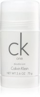 Calvin Klein CK One: Цвет: Обязательно пройдите по ссылке, у каждого аромата есть разный обьем и часто на большое количество есть промокод, он вычитается из цены
https://www.notino.de/calvin-klein/ck-one-deo-stick-unisex/