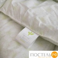 Одеяло DELICATE TOUCH бамбук/microfine Евро (200х220) (Незабудка) 1160/19, Всесезонное: https://xn--e1amhdlg6e.xn--p1ai/odejalo-goldtex-vsesezonnoe-nezabudka-rossija-200h220-sm-dvuspalnoe-evro-mikrofibra-bambukovoe-volokno-vsesezonnoe8250.html