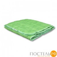 ОББ-Д-О-10 Одеяло "Bamboo" 140х105 легкое: 