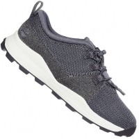 Timberland Brooklyn Flexi Knit Oxford Kids Shoes A2D34: Цвет: https://www.sportspar.com/timberland-brooklyn-flexi-knit-oxford-kids-shoes-a2d34
Brand: Timberland Upper material: textile Inner material: textile Sole: rubber Brand logo on the tongue, heel and sole Low cut, ends below the ankle ReBOTL™ - Material parts made from recycled plastic bottles EVA technology - flexible, lightweight sole with high cushioning properties Bungee closure, three-hole lacing that can be fixed with stoppers rounded tip with rubber cap for more protection and less wear made of light, breathable mesh material for better air circulation seamless forefoot removable insole with soft metatarsal support non-slip, non-marking rubber outsole Padded entry with pull tab reinforced heel area rounded tip with rubber cap for more protection and less wear Stability and traction even in bad weather and rough terrain specially developed for all adventure sports fans pleasant wearing comfort NEW, in box &amp; original packaging