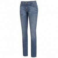Vans Skinny Women Jeans VNZT7X1: Цвет: Brand: Vans Material: 88% Cotton, 10% Polyester, 2% elastane The pants length corresponds to a 34 inch L length Brand logo on the back waistband 5-pocket Jeans Waistband with belt loops Button and zip closure straight leg shape fit: Skinny low waist elastic material pleasant wearing comfort NEW, with tags &amp; original packaging
https://www.sportspar.com/vans-skinny-women-jeans-vnzt7x1