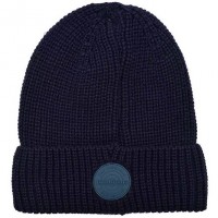 Lambretta Fleece Lined Hat SS4327-NAVY: Цвет: Brand: Lambretta Material: 100% acrylic Brand logo on the brim soft and warm fleece inner material fit for Adults foldable brim adapts to the shape of the head pleasant wearing comfort NEW, with label &amp; original packaging
https://www.sportspar.com/lambretta-fleece-lined-hat-ss4327-navy