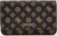GUESS: http://aboutyou.de/p/guess/portemonnaie-peony-15878602