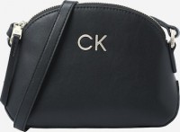 Calvin Klein: http://aboutyou.de/p/calvin-klein/umhangetasche-re-lock-13366838