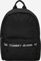 Tommy Jeans: http://aboutyou.de/p/tommy-jeans/rucksack-9599350