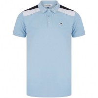 Le Shark Tiloch Herren Polo-Shirt 5X202111DW-Blue-Bell: Цвет: Marke Le Shark Material   Baumwolle ECO FRIENDLY  Verwendung von umweltfreundlichen und recycelbaren Materialien Markenlogo auf der linken Brust gestickt Polokragen mit erKnopfleiste elastischer gerippter Armabschluss seitliche Schlitze fr eine hhere Bewegungsfreiheit regulre Passform abgerundeter Saum elastisches Material angenehmer Tragekomfort NEU mit Etikett ampamp OVP
Все характеристики: РАЗМЕР: S; M; L; XL
ЦВЕТ: Le Shark Sandford Herren Polo-Shirt 5X17858DW-Sky-Captain-Navy;Le Shark Sandford Herren Polo-Shirt 5X17858DW-Grey-Marl;Le Shark Sandford Herren Polo-Shirt 5X17858DW-Chinese-Red;Le Shark Rowan Herren Polo-Shirt 5X17839DW-Eden-Green;Le Shark Rowan Herren Polo-Shirt 5X17839DW-Light-Grey-Marl;Le Shark Rowan Herren Polo-Shirt 5X17839DW-Limoges-Blue;Le Shark Underhill Herren Polo-Shirt 5X202151DW-Mars-Red;Le Shark Underhill Herren Polo-Shirt 5X202151DW-Atlantis-Green;Le Shark Tiloch Herren Polo-Shirt 5X202111DW-Blue-Bell;Le Shark Tiloch Herren Polo-Shirt 5X202111DW-Atlantis-Green;Le Shark Tiloch Herren Polo-Shirt 5X202111DW-True-Blue;Le Shark Saltwell Herren Polo-Shirt 5X17856DW-Dark-Chedder;Le Shark Saltwell Herren Polo-Shirt 5X17856DW-Jolly-Green;Le Shark Norway Herren Polo-Shirt 5X202091DW-Light-Grey-Marl;Le Shark Norway Herren Polo-Shirt 5X202091DW-True-Blue;Le Shark Rotary Herren Polo-Shirt 5X17837DW-Eden-Green;Le Shark Rotary Herren Polo-Shirt 5X17837DW-Limoges-Blue;Le Shark Shene Herren Polo-Shirt 5X17918DW-Blue-Bell;Le Shark Shene Herren Polo-Shirt 5X17918DW-Sky-Captain-Navy;Le Shark Ryedale Herren Polo-Shirt 5X17850DW-Chinese-Red;Le Shark Ryedale Herren Polo-Shirt 5X17850DW-Azure-Blue;Le Shark Treveris Herren Polo-Shirt 5X202181DW-Sky-Captain-Navy;Le Shark Treveris Herren Polo-Shirt 5X202181DW-True-Blue;Le Shark Treveris Herren Polo-Shirt 5X202181DW-Atlantis-Green
https://www.sportspar.de/le-shark-tiloch-herren-polo-shirt-5x202111dw-blue-bell