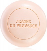 Jeanne en Provence Rose Envotante: Цвет: Пройдите по ссылке, там автоматически переводится описание на русский язык
https://www.notino.de/jeanne-en-provence/rose-luxurioese-franzoesische-seife/