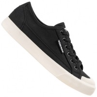 ellesse Ento Vulc Men Sneakers SHPF0456-011: Цвет: https://www.sportspar.com/ellesse-ento-vulc-men-sneakers-shpf0456-011
Brand: ellesse Upper material: textile Inner material: textile Sole: rubber Brand logo on the tongue, exterior and sole classic lace closure Rubber toe cap low leg padded entry and tongue removable insole pleasant wearing comfort NEW, with box &amp; original packaging
